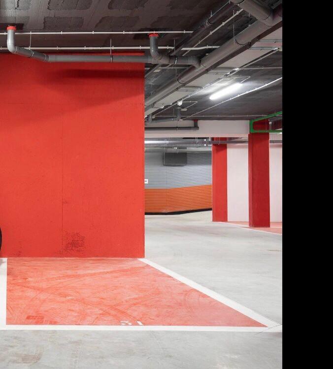 Apartmán Gran Vivienda De Lujo Frente Al Mar Màlaga Exteriér fotografie
