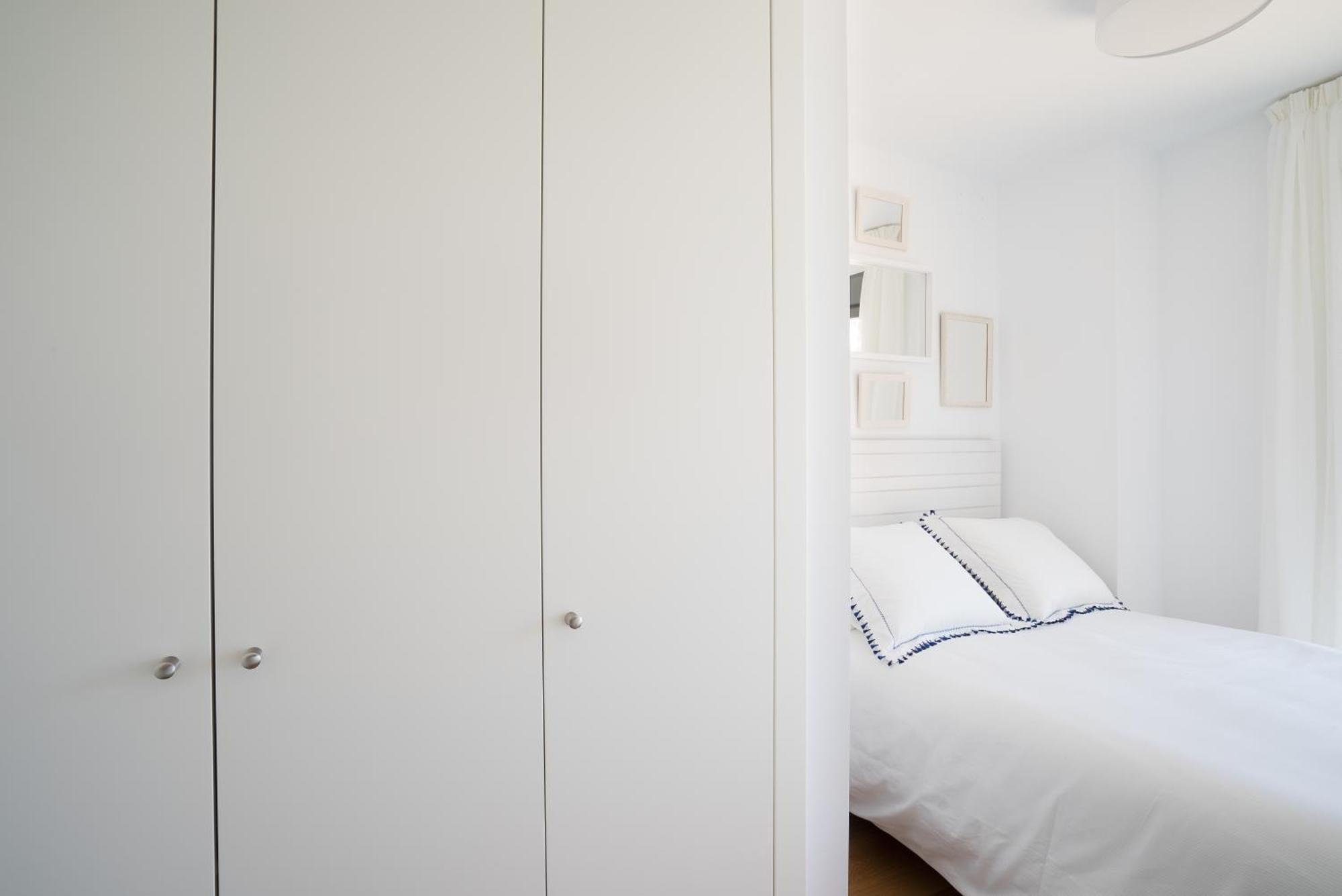 Apartmán Gran Vivienda De Lujo Frente Al Mar Màlaga Exteriér fotografie